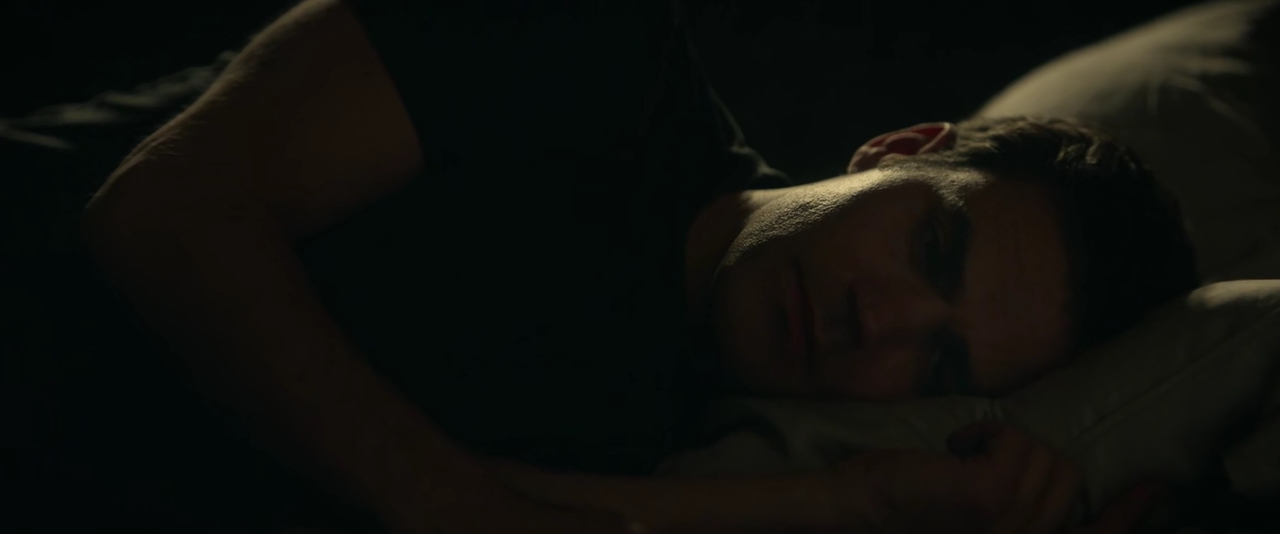 VampireDiariesWorld-dot-nl-StarTrekNewWorlds2x03-1078.jpg VampireDiariesWorld-dot-nl-StarTrekNewWorlds2x03-1078.jpg