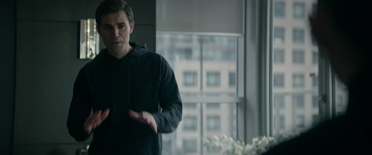 VampireDiariesWorld-dot-nl-StarTrekNewWorlds2x03-1168.jpg