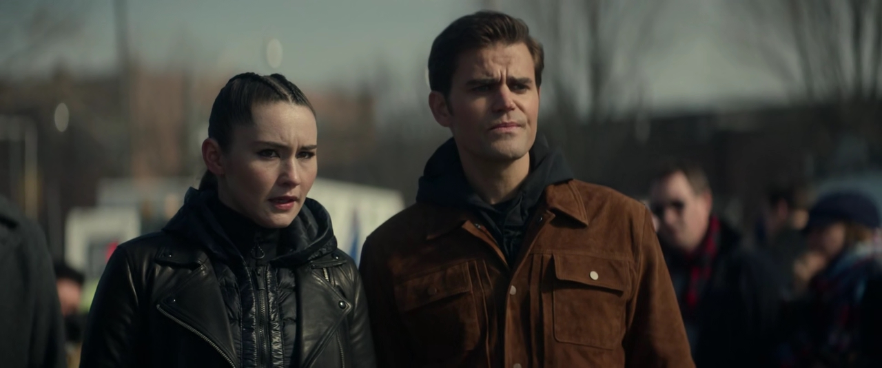 VampireDiariesWorld-dot-nl-StarTrekNewWorlds2x03-1322.jpg