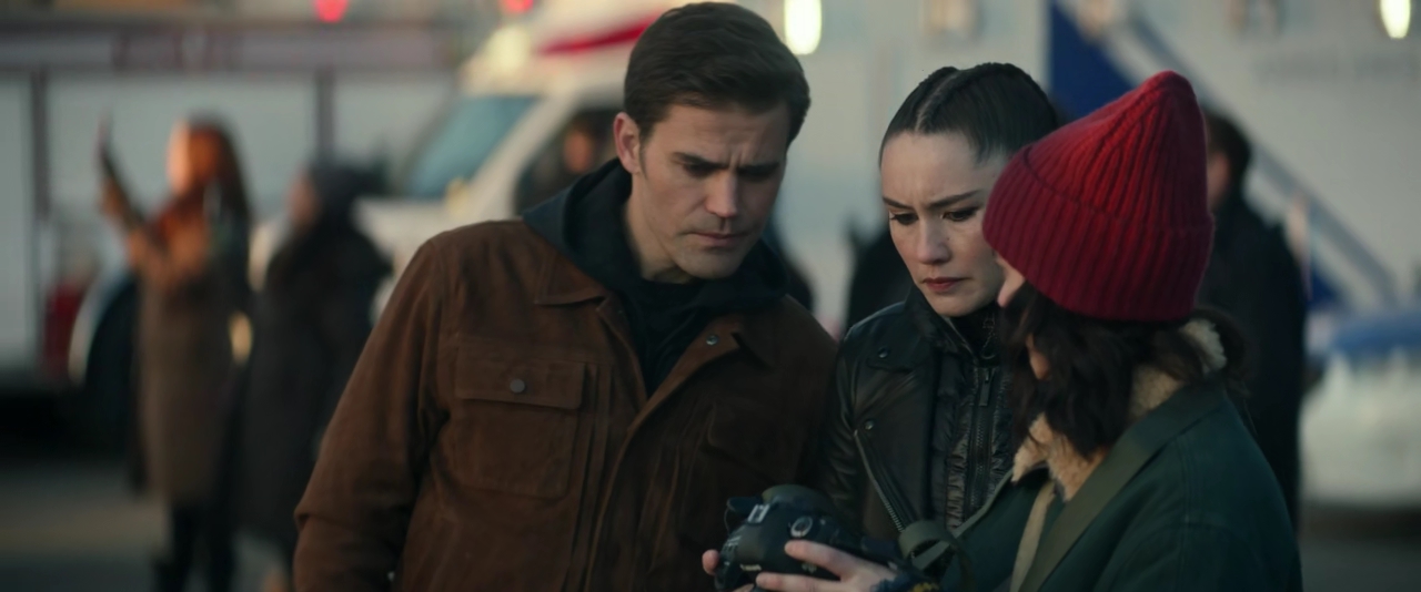 VampireDiariesWorld-dot-nl-StarTrekNewWorlds2x03-1374.jpg