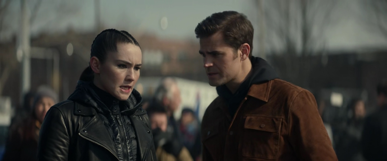 VampireDiariesWorld-dot-nl-StarTrekNewWorlds2x03-1387.jpg
