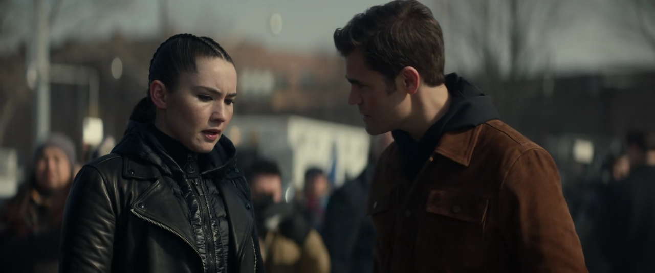 VampireDiariesWorld-dot-nl-StarTrekNewWorlds2x03-1388.jpg