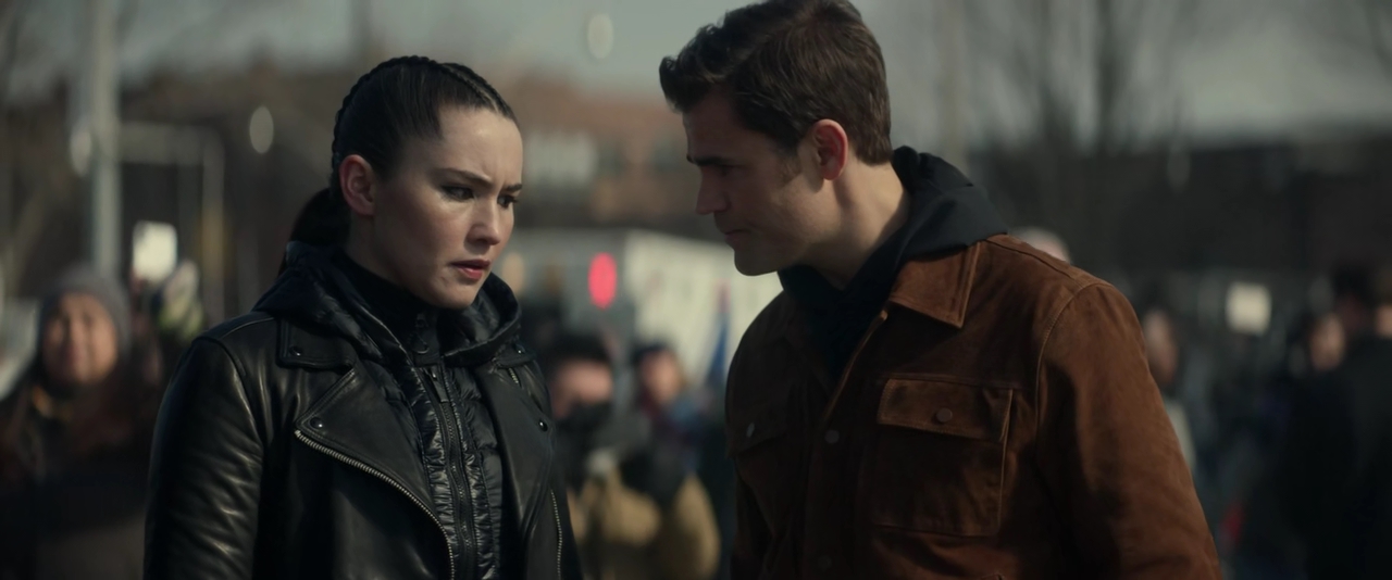 VampireDiariesWorld-dot-nl-StarTrekNewWorlds2x03-1389.jpg