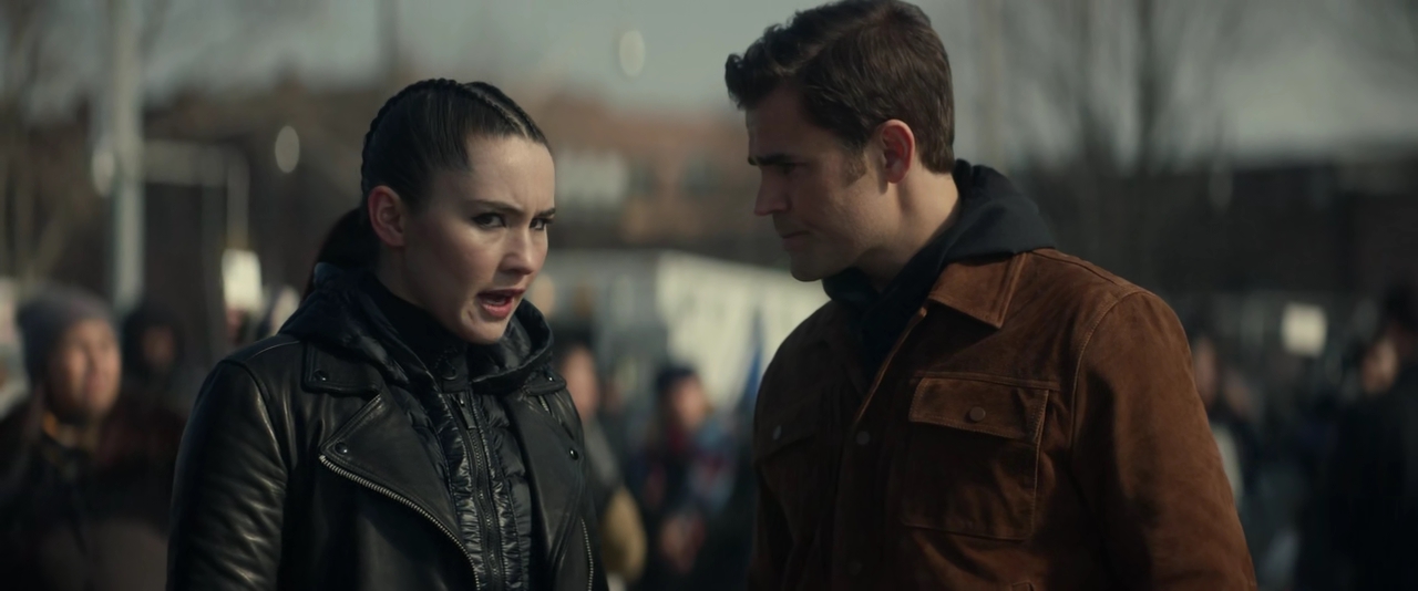 VampireDiariesWorld-dot-nl-StarTrekNewWorlds2x03-1391.jpg
