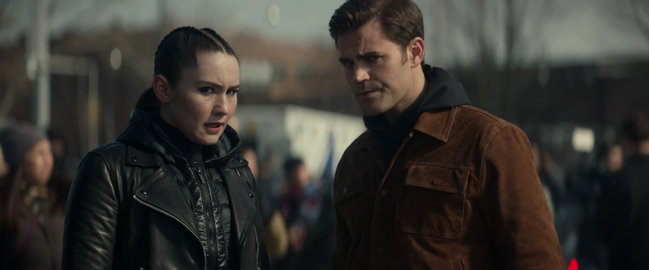 VampireDiariesWorld-dot-nl-StarTrekNewWorlds2x03-1392.jpg