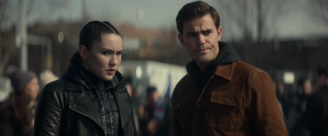 VampireDiariesWorld-dot-nl-StarTrekNewWorlds2x03-1393.jpg