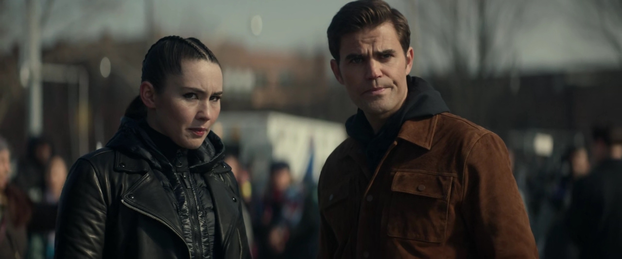 VampireDiariesWorld-dot-nl-StarTrekNewWorlds2x03-1394.jpg