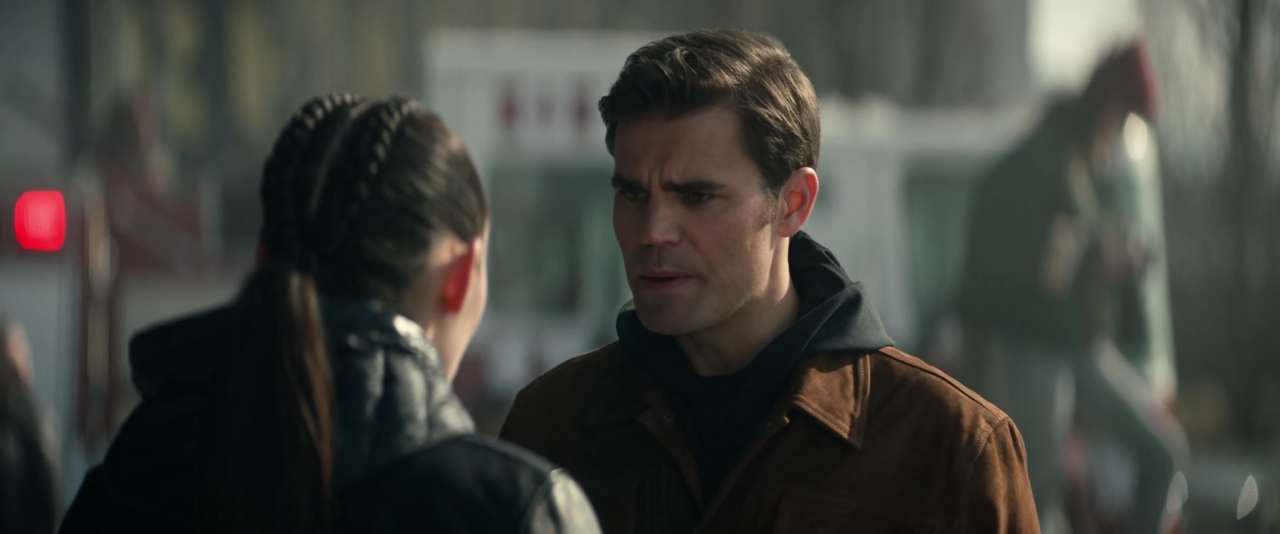 VampireDiariesWorld-dot-nl-StarTrekNewWorlds2x03-1399.jpg