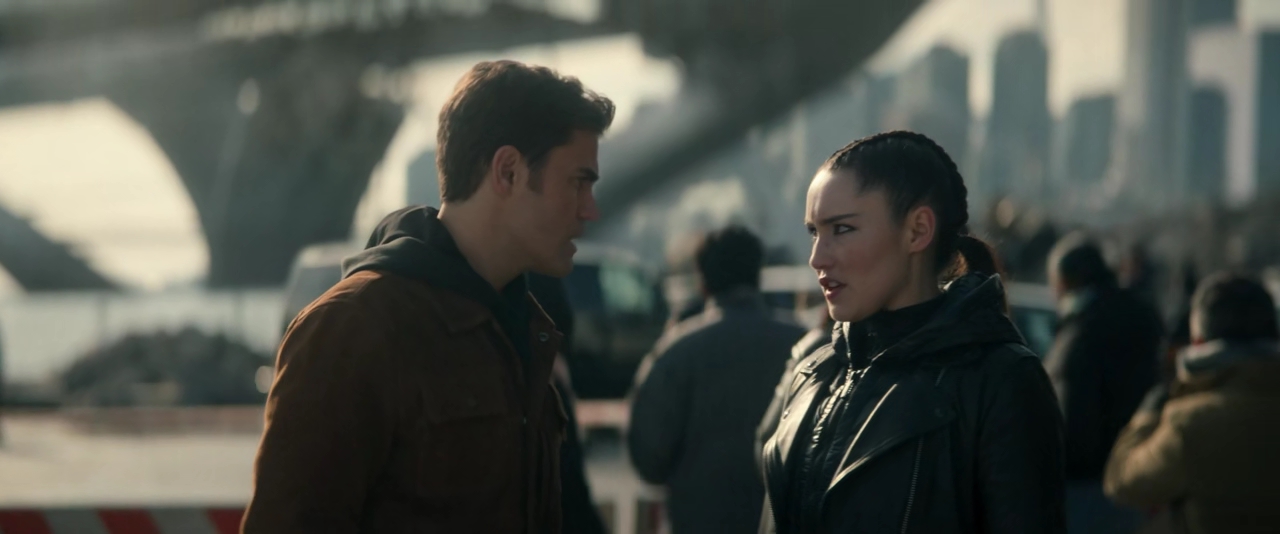 VampireDiariesWorld-dot-nl-StarTrekNewWorlds2x03-1404.jpg