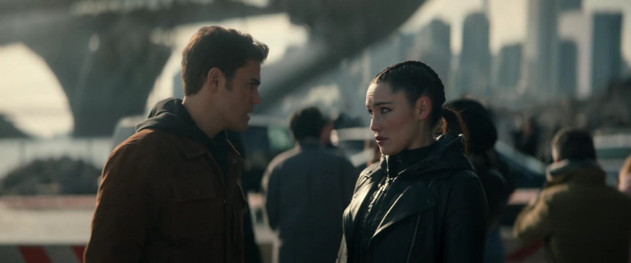 VampireDiariesWorld-dot-nl-StarTrekNewWorlds2x03-1405.jpg VampireDiariesWorld-dot-nl-StarTrekNewWorlds2x03-1405.jpg