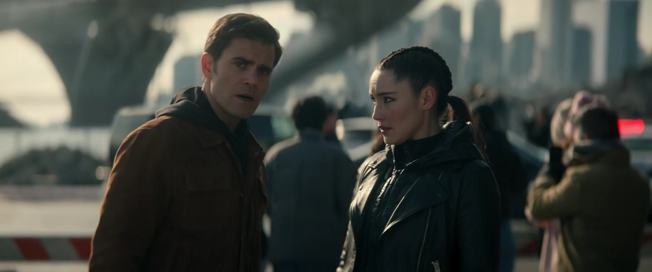 VampireDiariesWorld-dot-nl-StarTrekNewWorlds2x03-1407.jpg