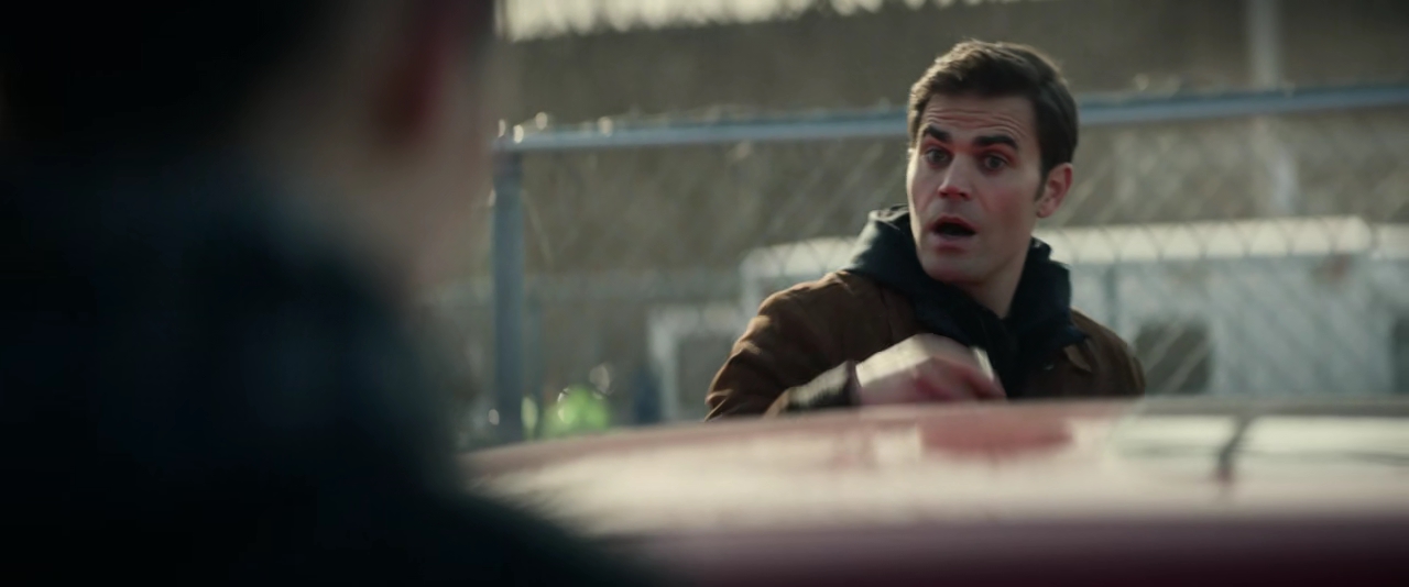 VampireDiariesWorld-dot-nl-StarTrekNewWorlds2x03-1430.jpg