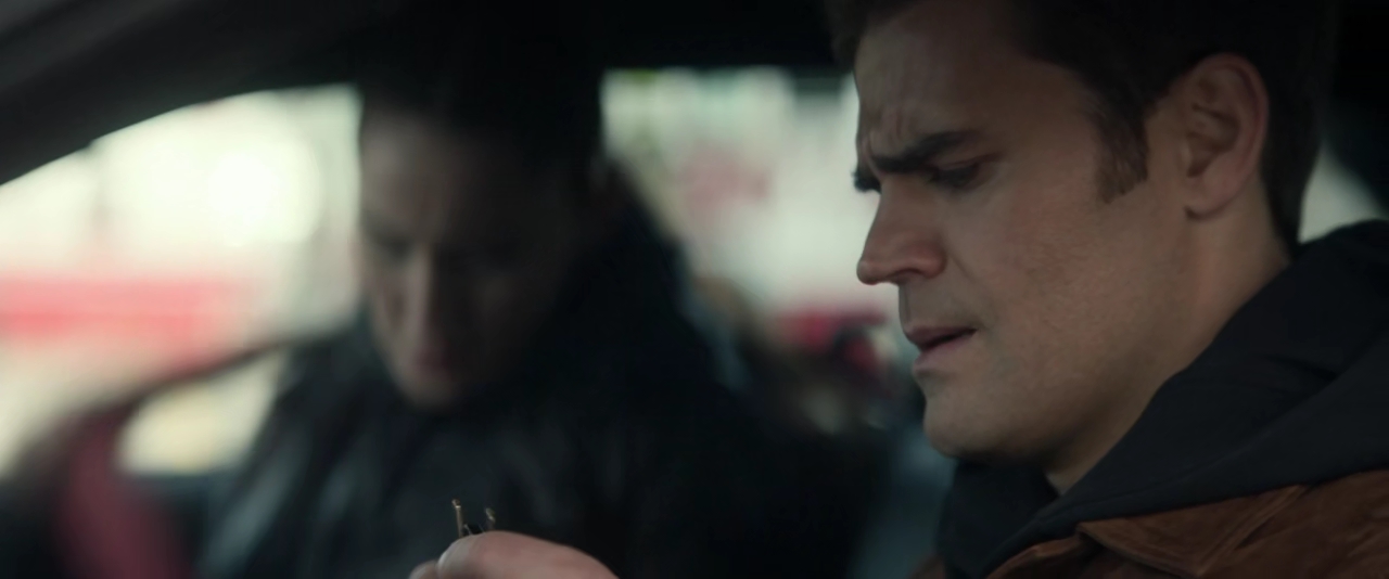 VampireDiariesWorld-dot-nl-StarTrekNewWorlds2x03-1437.jpg