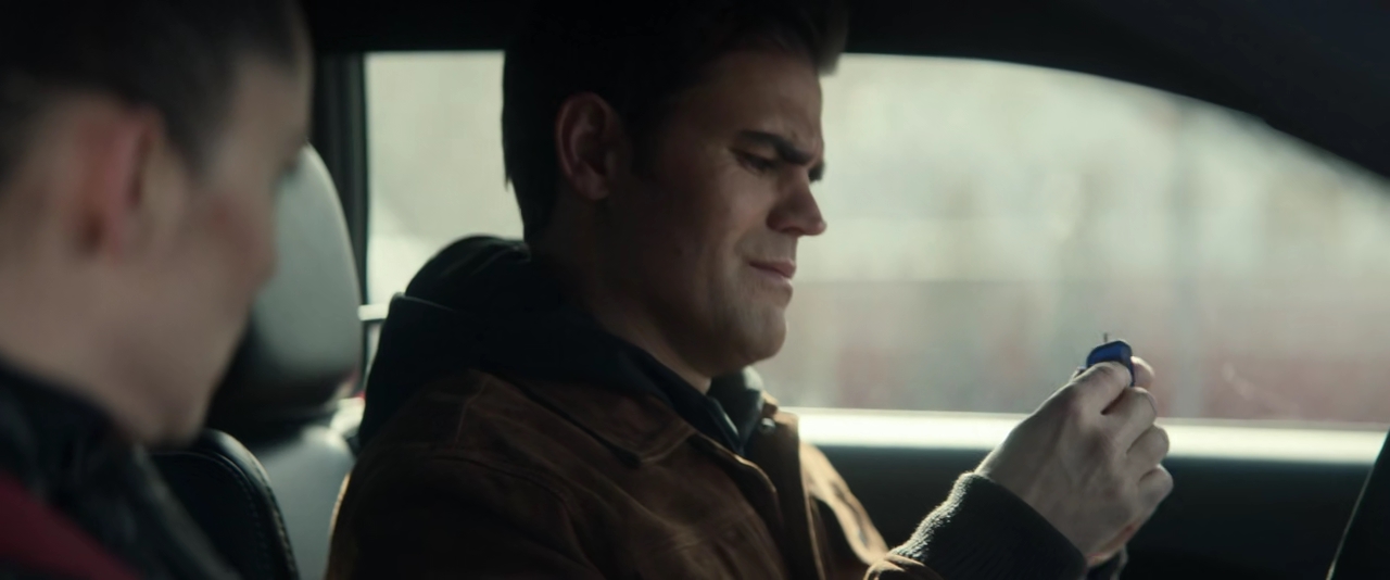 VampireDiariesWorld-dot-nl-StarTrekNewWorlds2x03-1439.jpg