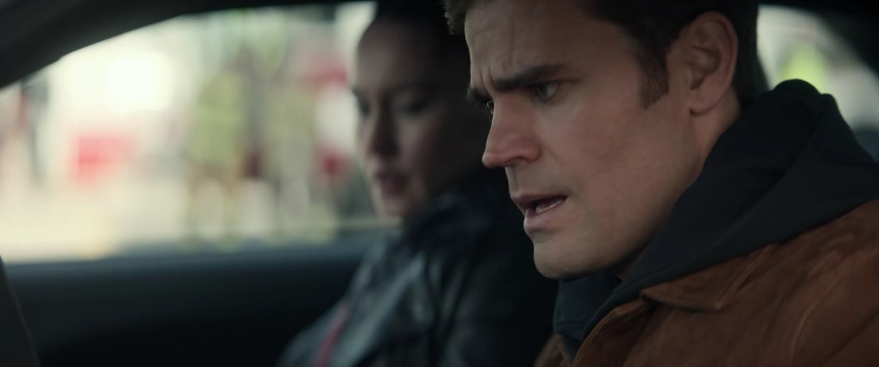 VampireDiariesWorld-dot-nl-StarTrekNewWorlds2x03-1449.jpg