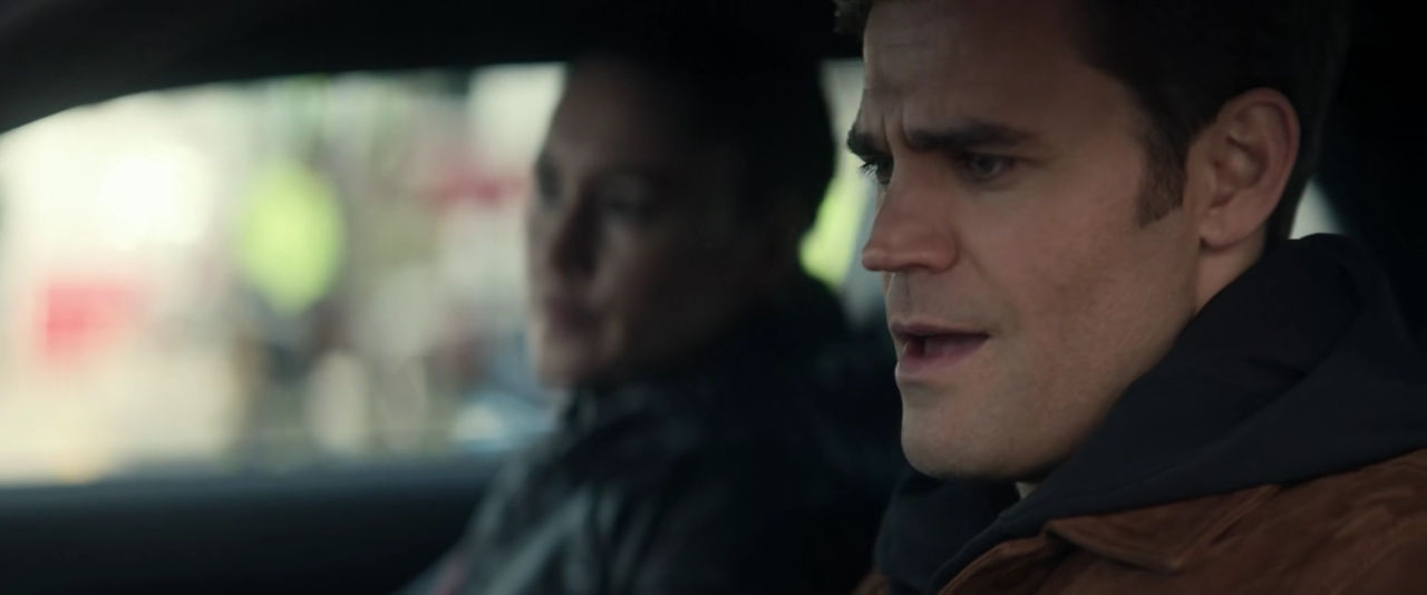 VampireDiariesWorld-dot-nl-StarTrekNewWorlds2x03-1451.jpg