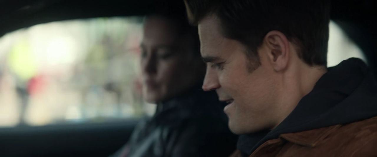 VampireDiariesWorld-dot-nl-StarTrekNewWorlds2x03-1452.jpg