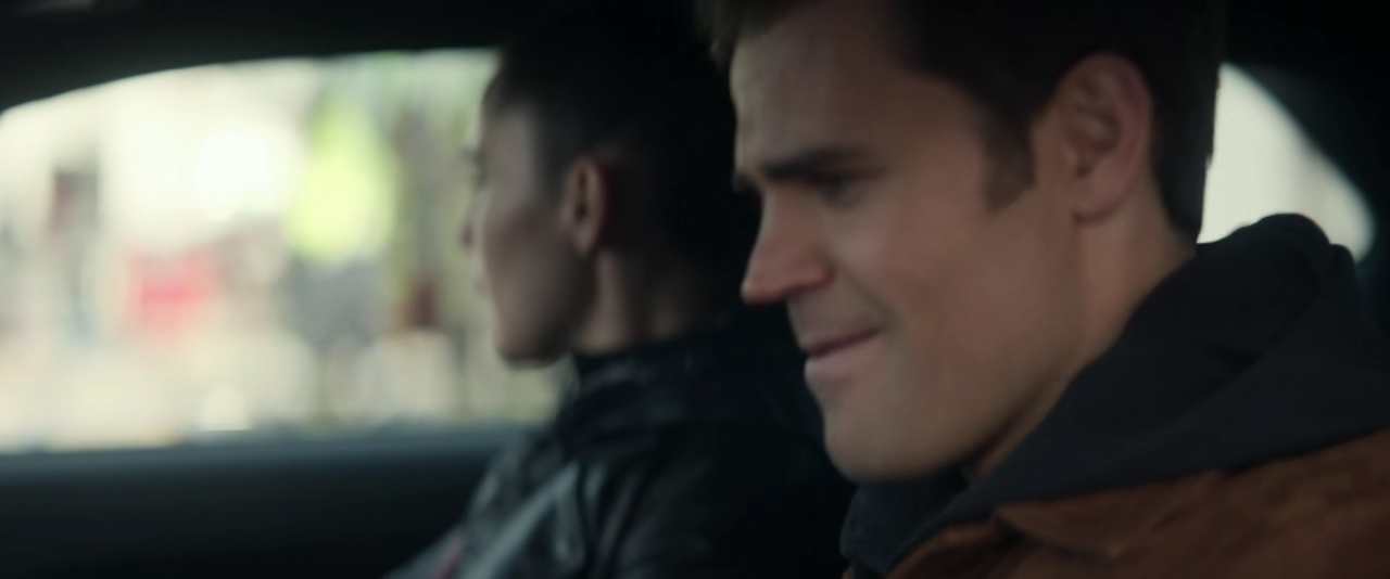 VampireDiariesWorld-dot-nl-StarTrekNewWorlds2x03-1453.jpg