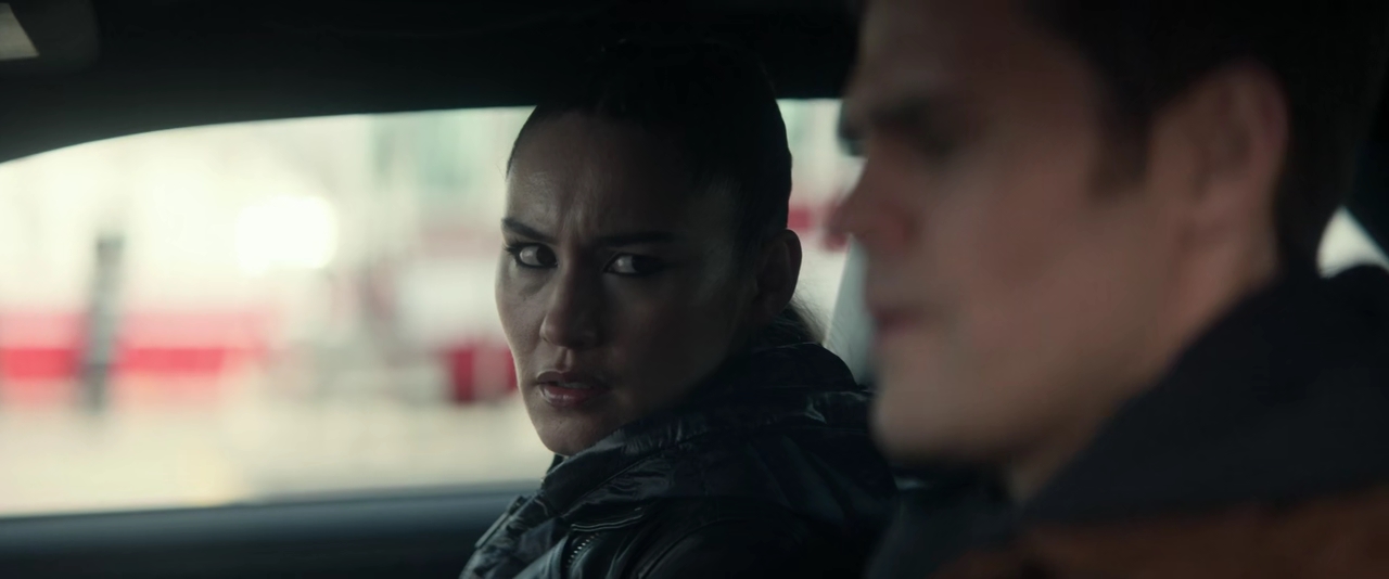 VampireDiariesWorld-dot-nl-StarTrekNewWorlds2x03-1462.jpg VampireDiariesWorld-dot-nl-StarTrekNewWorlds2x03-1462.jpg