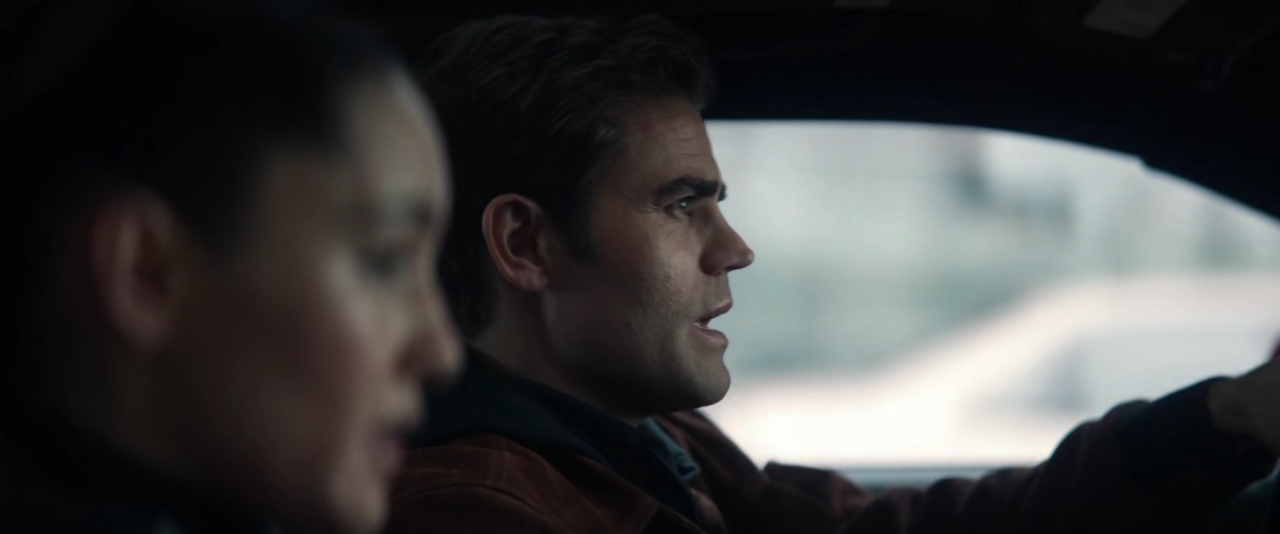 VampireDiariesWorld-dot-nl-StarTrekNewWorlds2x03-1484.jpg