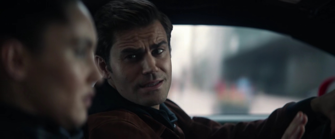 VampireDiariesWorld-dot-nl-StarTrekNewWorlds2x03-1496.jpg