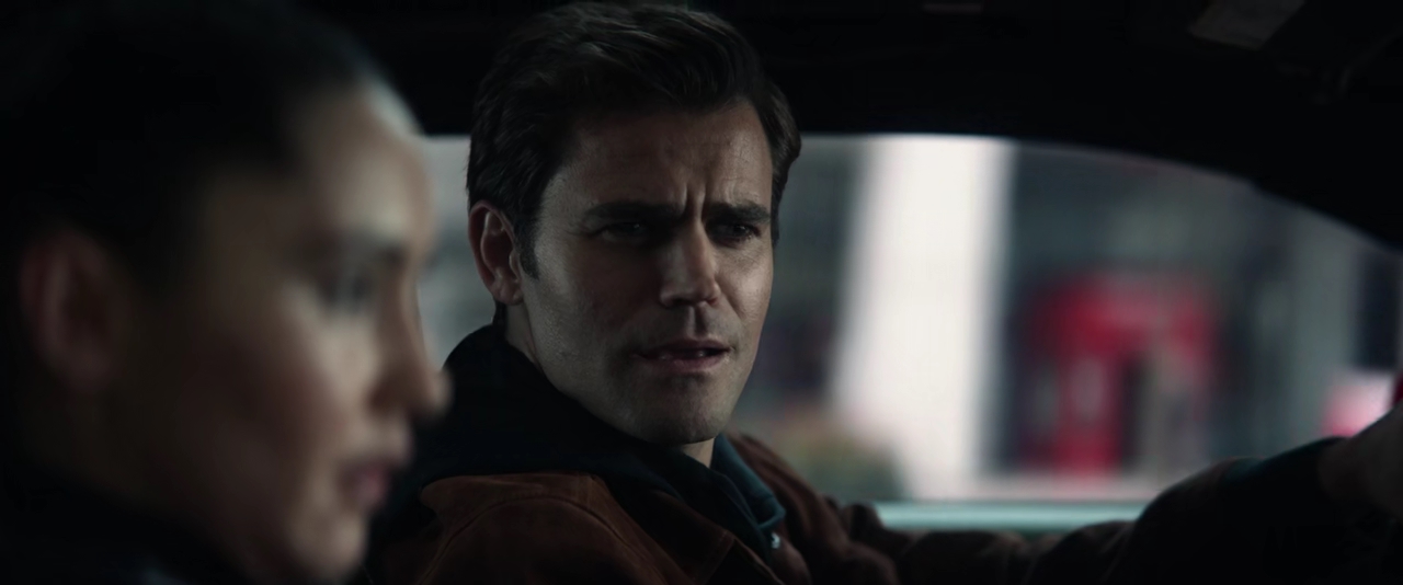 VampireDiariesWorld-dot-nl-StarTrekNewWorlds2x03-1511.jpg