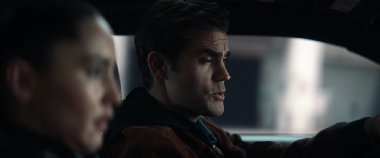 VampireDiariesWorld-dot-nl-StarTrekNewWorlds2x03-1513.jpg