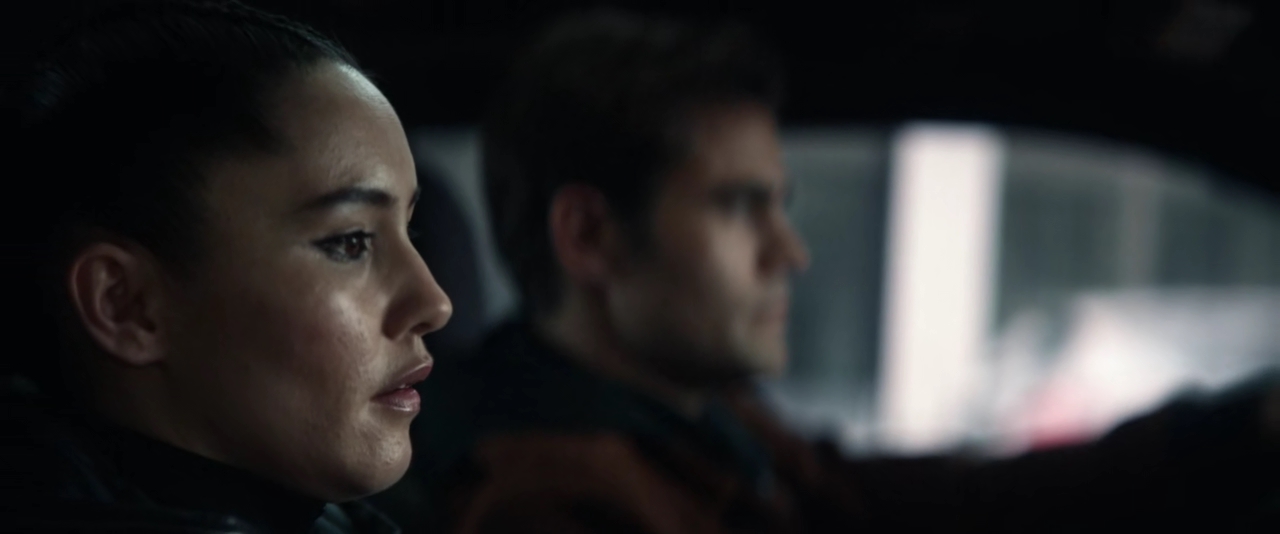 VampireDiariesWorld-dot-nl-StarTrekNewWorlds2x03-1536.jpg