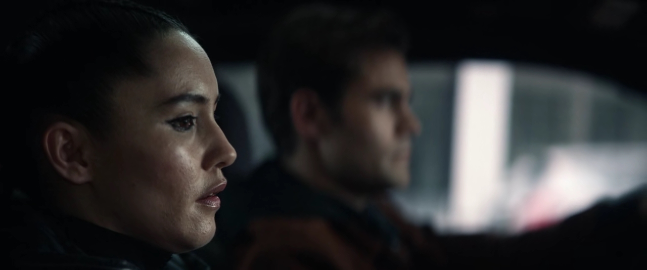 VampireDiariesWorld-dot-nl-StarTrekNewWorlds2x03-1537.jpg