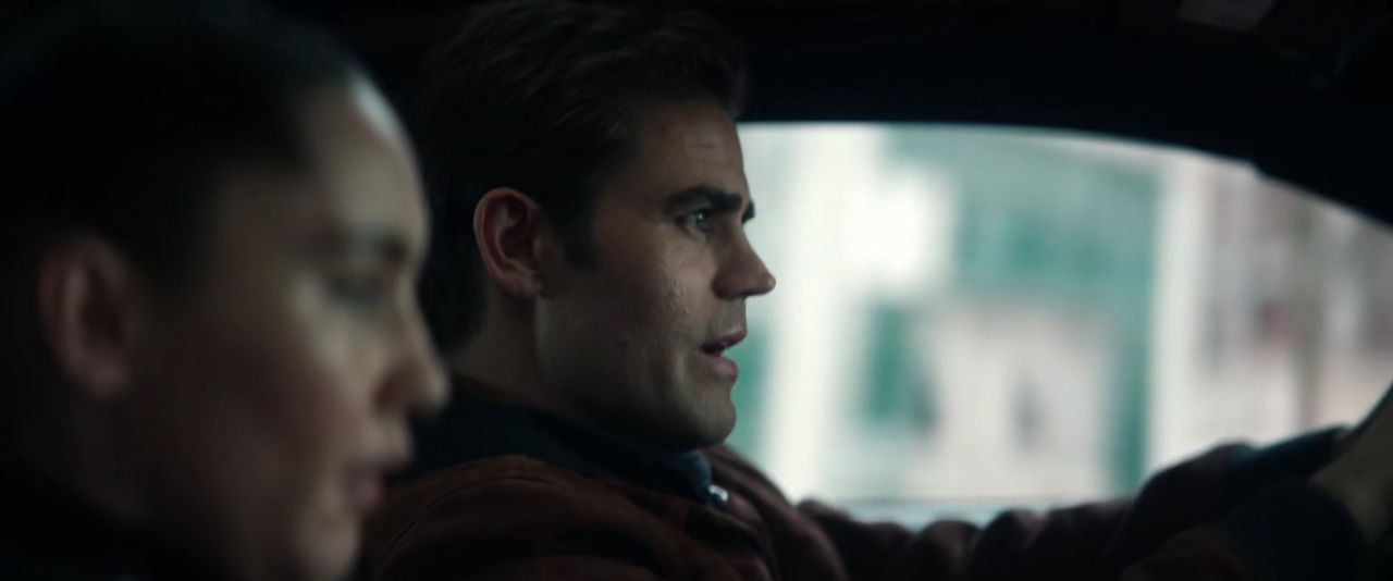 VampireDiariesWorld-dot-nl-StarTrekNewWorlds2x03-1585.jpg