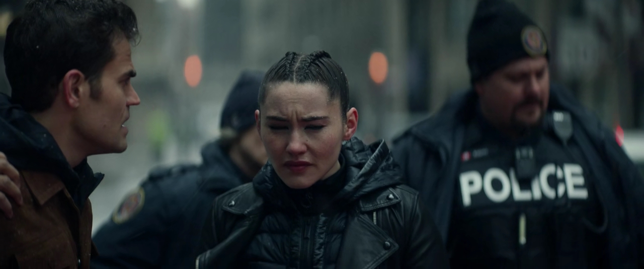 VampireDiariesWorld-dot-nl-StarTrekNewWorlds2x03-1694.jpg VampireDiariesWorld-dot-nl-StarTrekNewWorlds2x03-1694.jpg