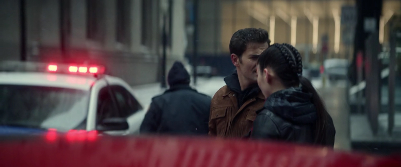 VampireDiariesWorld-dot-nl-StarTrekNewWorlds2x03-1706.jpg VampireDiariesWorld-dot-nl-StarTrekNewWorlds2x03-1706.jpg