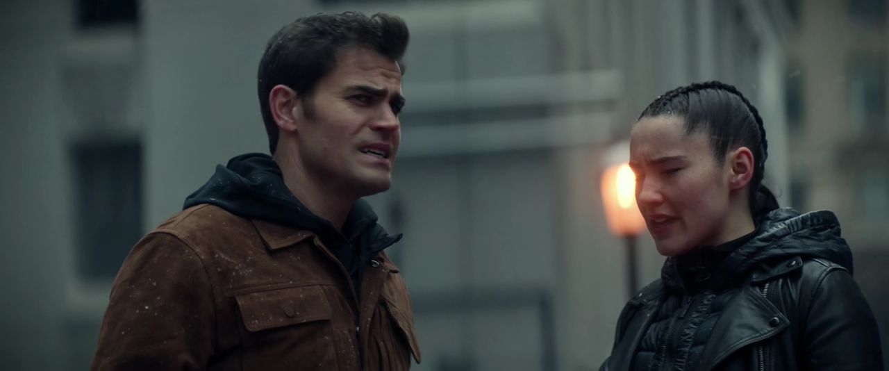 VampireDiariesWorld-dot-nl-StarTrekNewWorlds2x03-1707.jpg VampireDiariesWorld-dot-nl-StarTrekNewWorlds2x03-1707.jpg