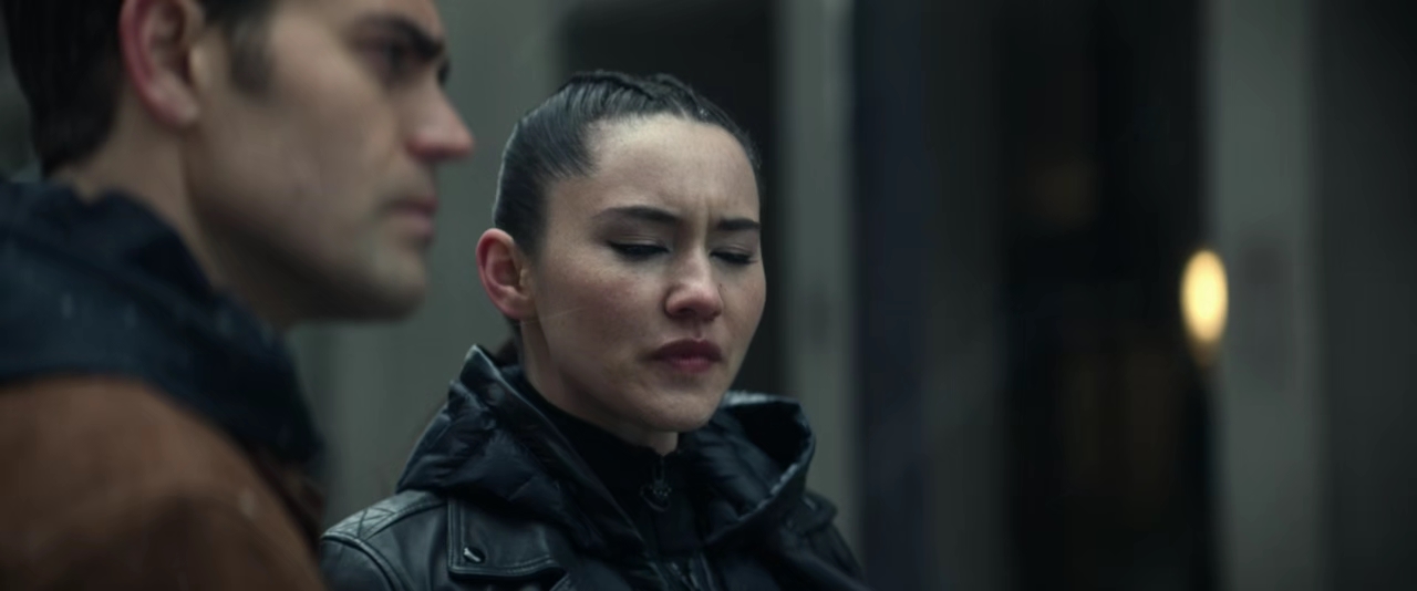 VampireDiariesWorld-dot-nl-StarTrekNewWorlds2x03-1737.jpg VampireDiariesWorld-dot-nl-StarTrekNewWorlds2x03-1737.jpg