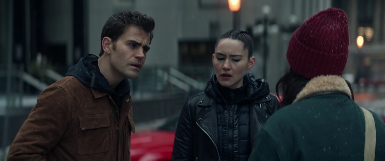 VampireDiariesWorld-dot-nl-StarTrekNewWorlds2x03-1745.jpg
