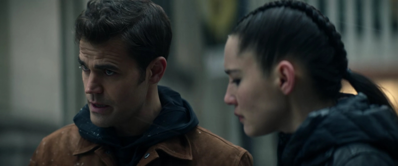VampireDiariesWorld-dot-nl-StarTrekNewWorlds2x03-1823.jpg
