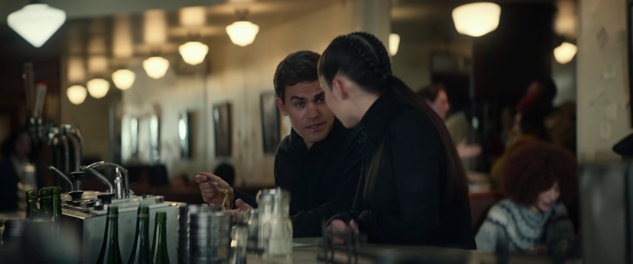 VampireDiariesWorld-dot-nl-StarTrekNewWorlds2x03-1924.jpg