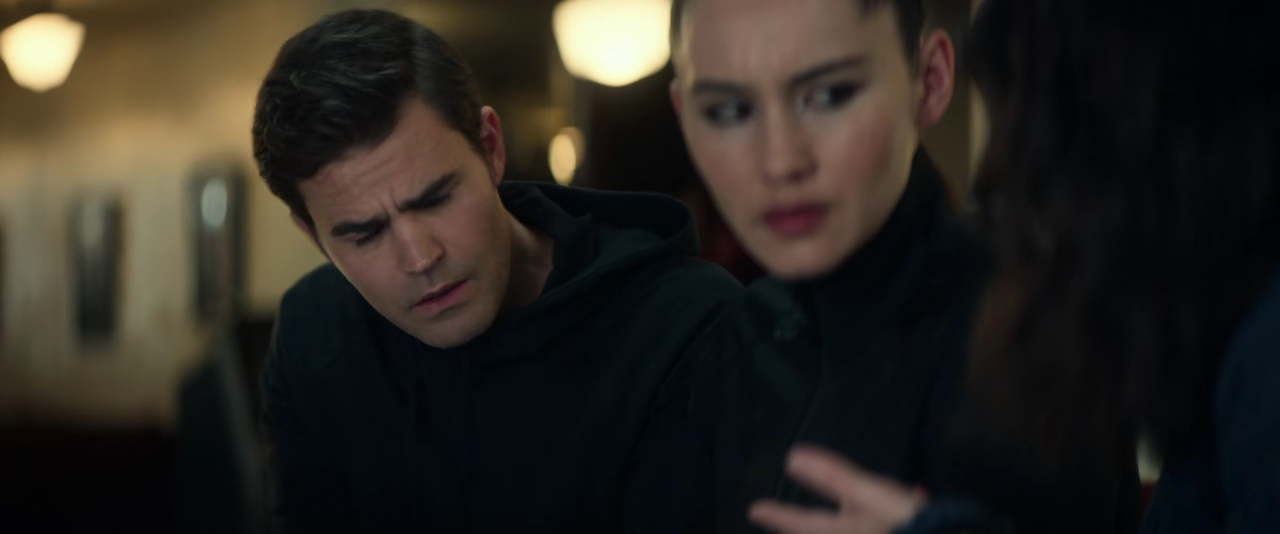 VampireDiariesWorld-dot-nl-StarTrekNewWorlds2x03-1951.jpg VampireDiariesWorld-dot-nl-StarTrekNewWorlds2x03-1951.jpg