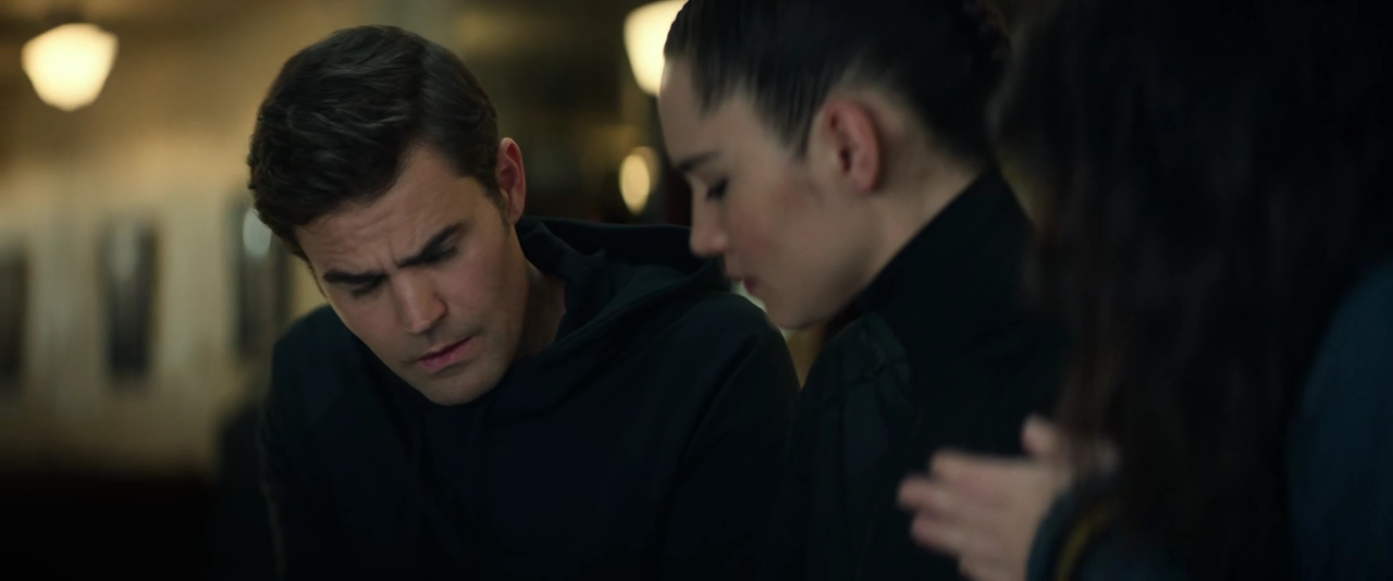 VampireDiariesWorld-dot-nl-StarTrekNewWorlds2x03-1957.jpg VampireDiariesWorld-dot-nl-StarTrekNewWorlds2x03-1957.jpg