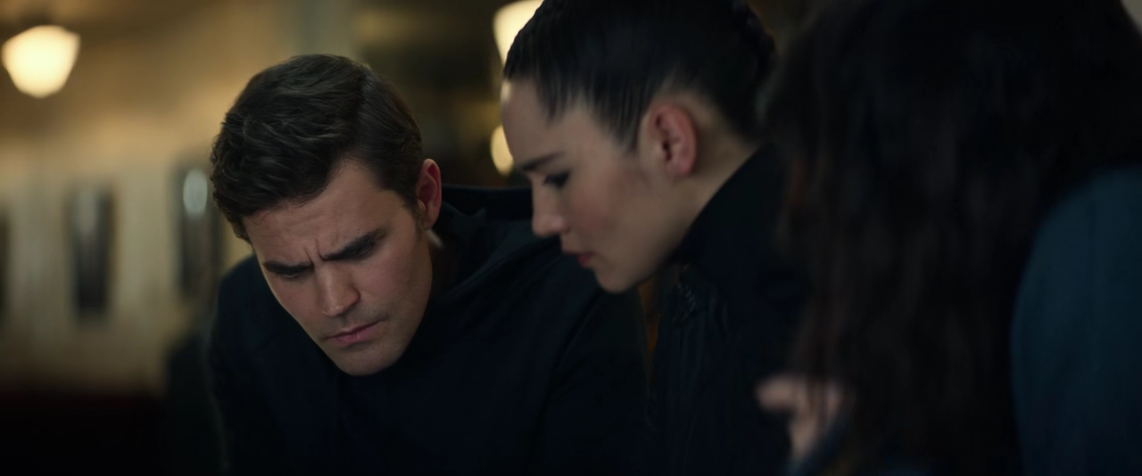 VampireDiariesWorld-dot-nl-StarTrekNewWorlds2x03-1968.jpg VampireDiariesWorld-dot-nl-StarTrekNewWorlds2x03-1968.jpg