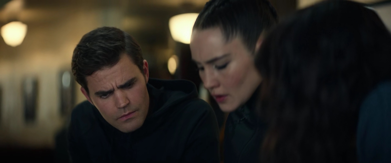 VampireDiariesWorld-dot-nl-StarTrekNewWorlds2x03-1970.jpg