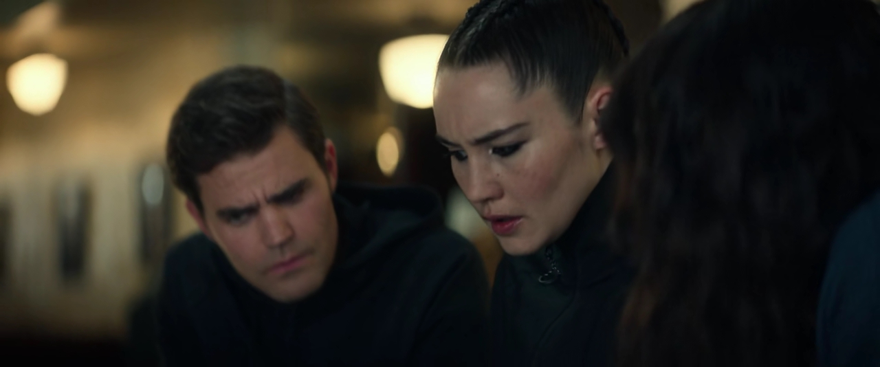VampireDiariesWorld-dot-nl-StarTrekNewWorlds2x03-1971.jpg