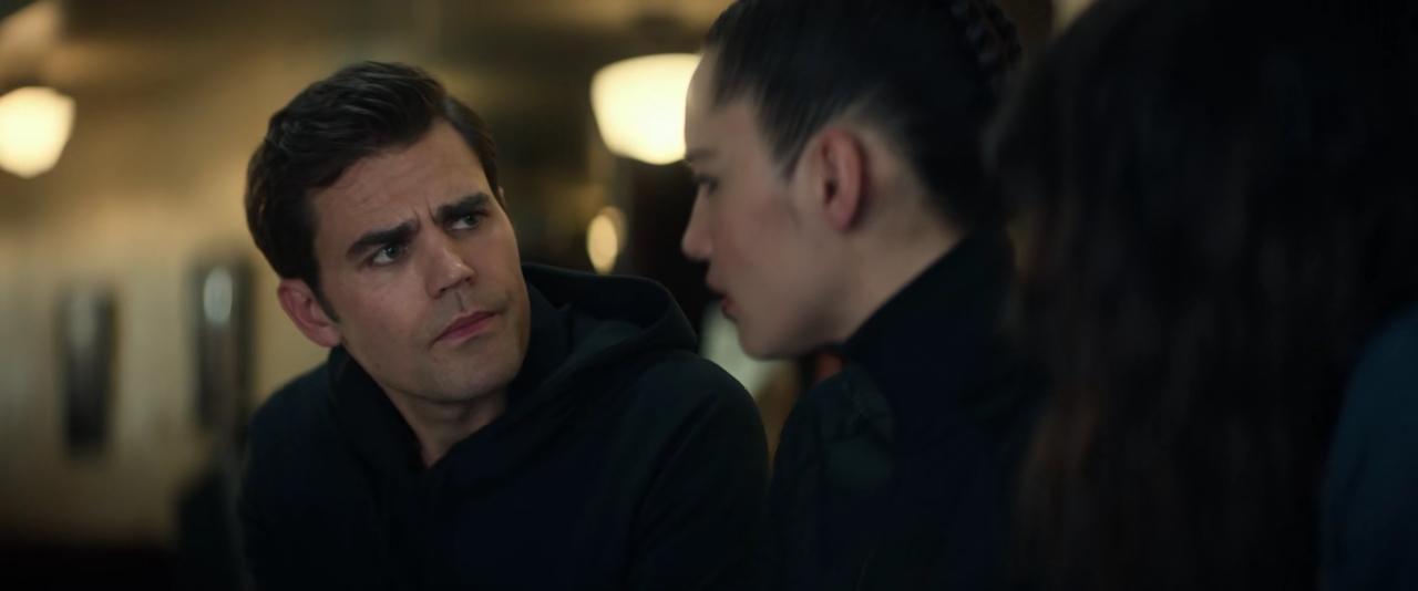 VampireDiariesWorld-dot-nl-StarTrekNewWorlds2x03-1976.jpg