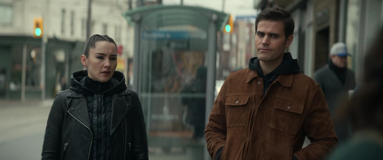 VampireDiariesWorld-dot-nl-StarTrekNewWorlds2x03-2000.jpg