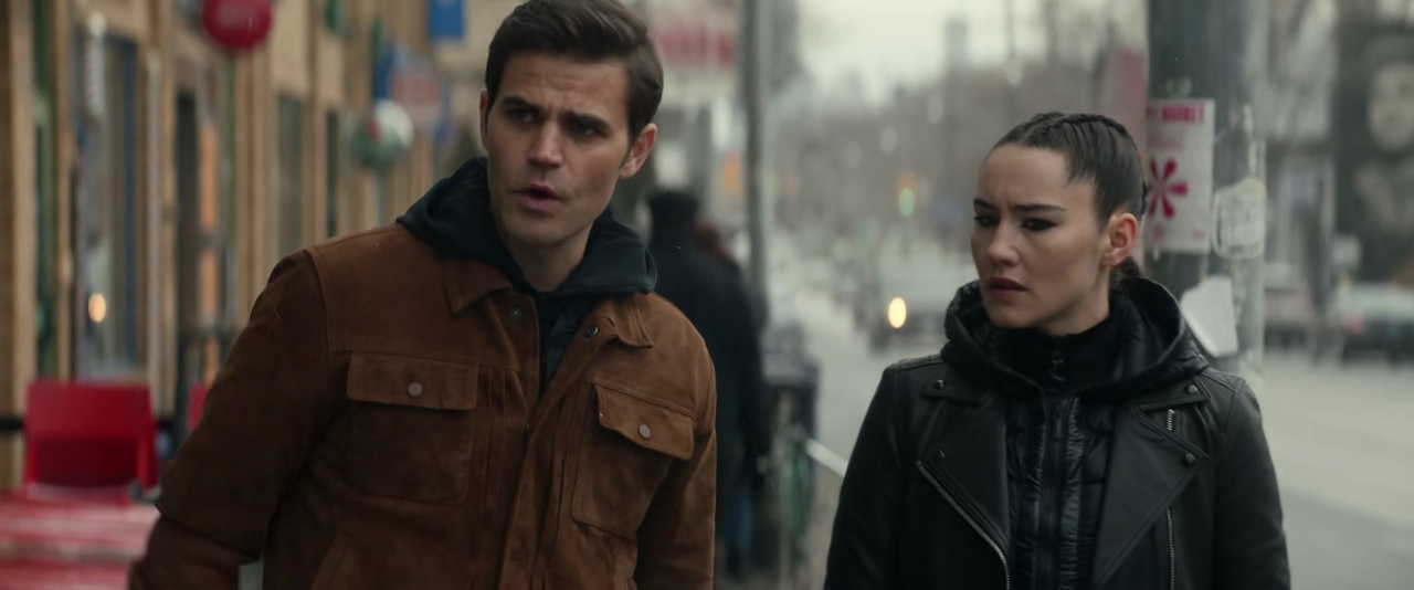VampireDiariesWorld-dot-nl-StarTrekNewWorlds2x03-2018.jpg