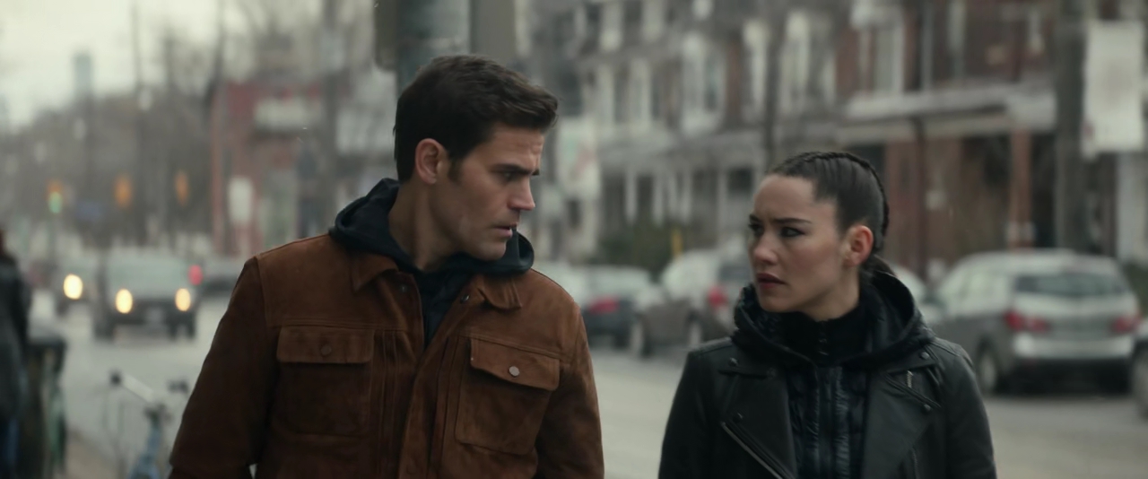 VampireDiariesWorld-dot-nl-StarTrekNewWorlds2x03-2021.jpg VampireDiariesWorld-dot-nl-StarTrekNewWorlds2x03-2021.jpg