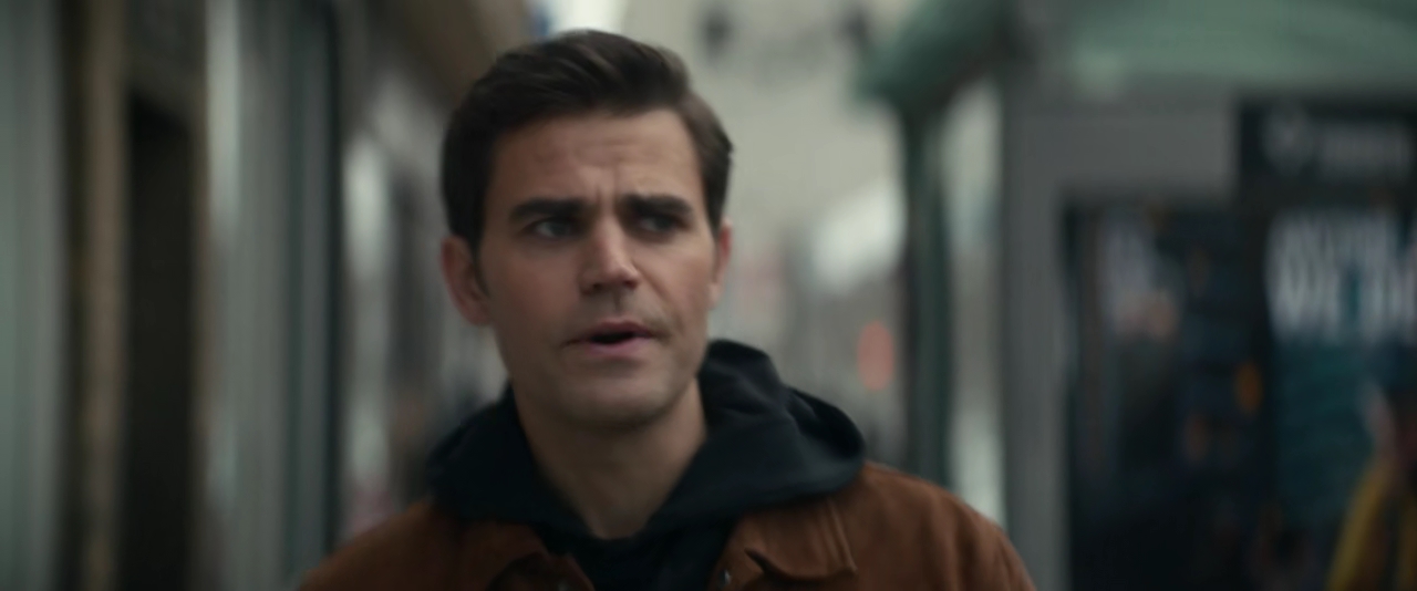 VampireDiariesWorld-dot-nl-StarTrekNewWorlds2x03-2032.jpg VampireDiariesWorld-dot-nl-StarTrekNewWorlds2x03-2032.jpg