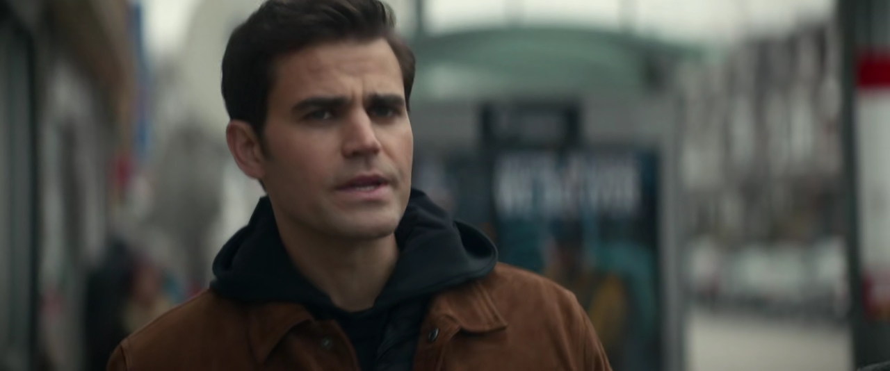 VampireDiariesWorld-dot-nl-StarTrekNewWorlds2x03-2035.jpg VampireDiariesWorld-dot-nl-StarTrekNewWorlds2x03-2035.jpg