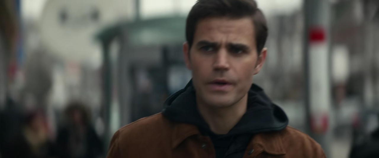 VampireDiariesWorld-dot-nl-StarTrekNewWorlds2x03-2036.jpg VampireDiariesWorld-dot-nl-StarTrekNewWorlds2x03-2036.jpg