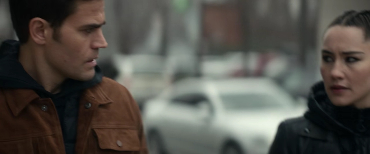 VampireDiariesWorld-dot-nl-StarTrekNewWorlds2x03-2038.jpg VampireDiariesWorld-dot-nl-StarTrekNewWorlds2x03-2038.jpg